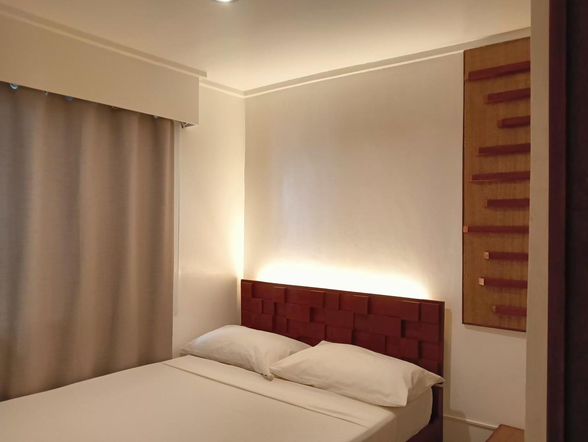 Dormitelsph El Nido Hostel Phòng bức ảnh