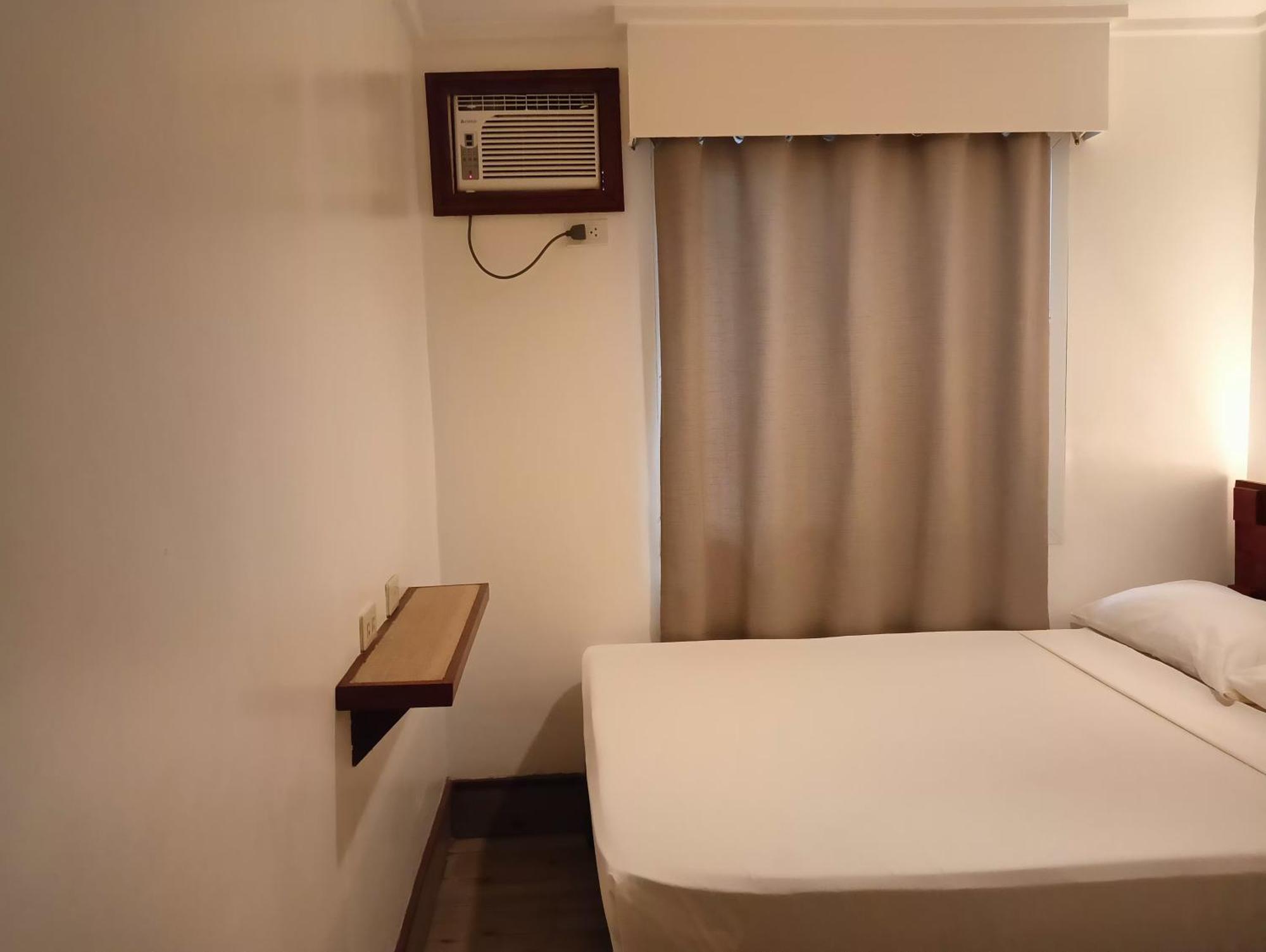 Dormitelsph El Nido Hostel Phòng bức ảnh