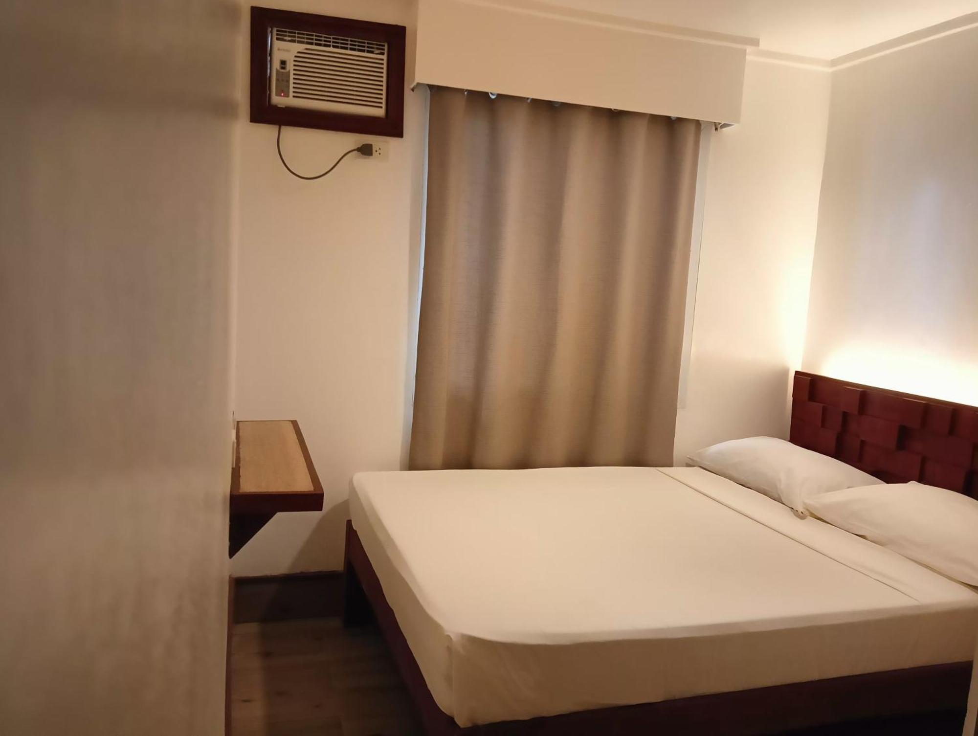 Dormitelsph El Nido Hostel Phòng bức ảnh