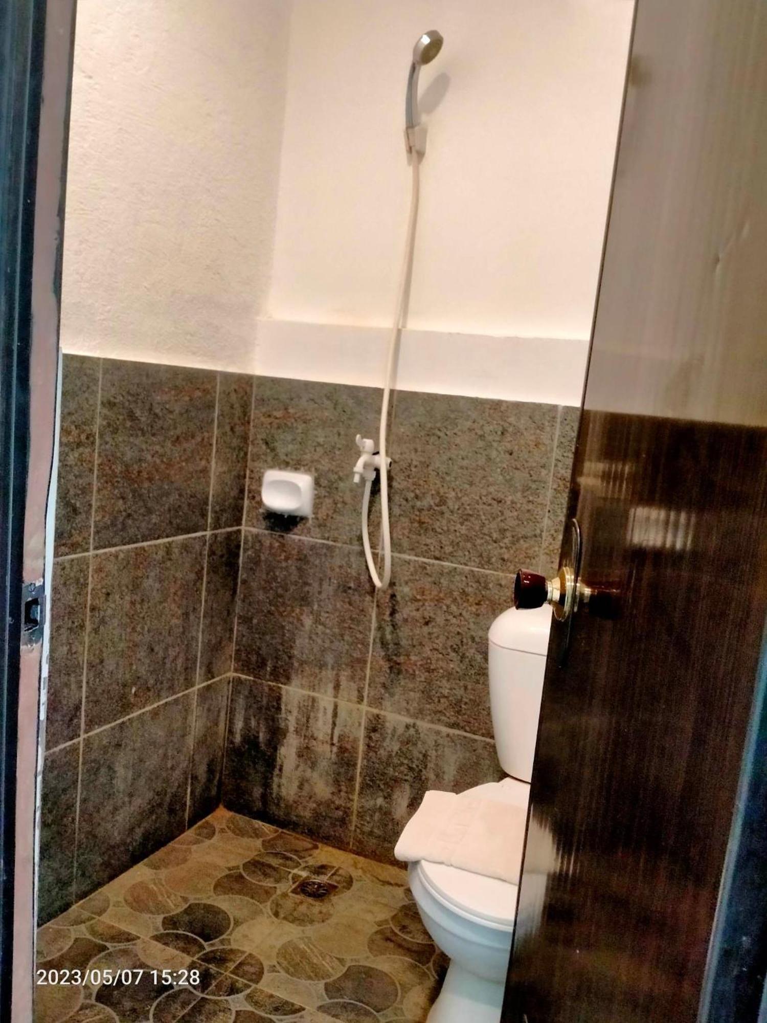 Dormitelsph El Nido Hostel Phòng bức ảnh