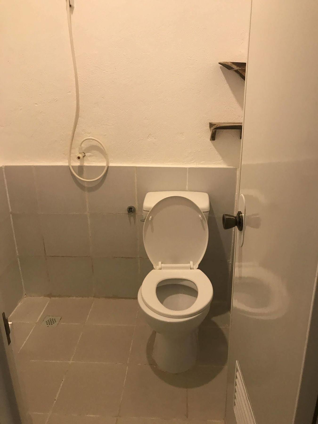 Dormitelsph El Nido Hostel Ngoại thất bức ảnh
