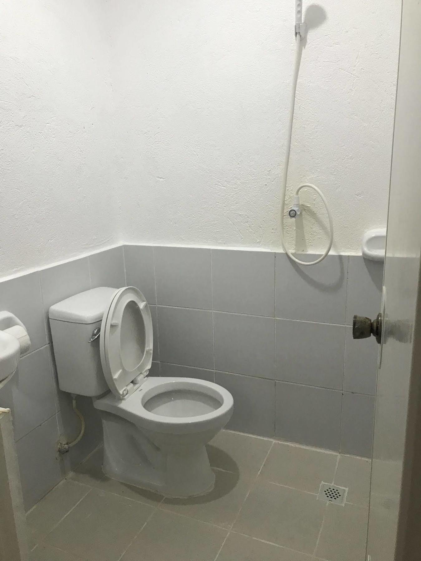 Dormitelsph El Nido Hostel Ngoại thất bức ảnh